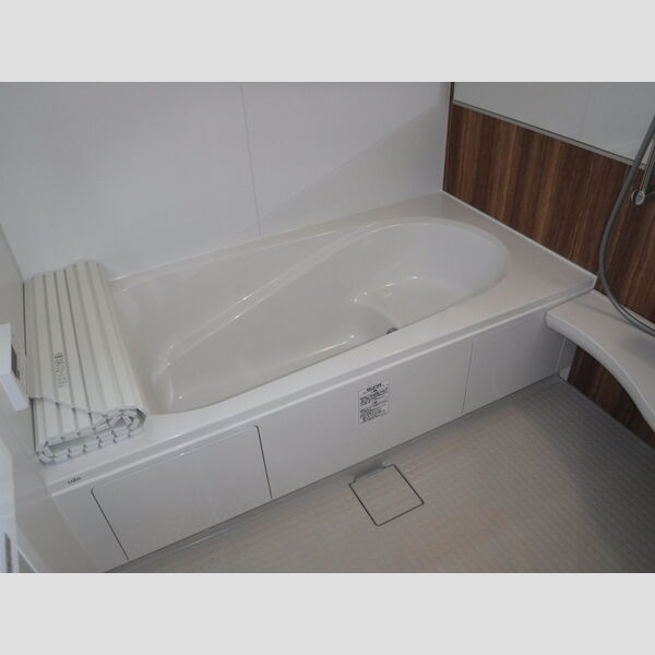 メゾン・ド・ボヌール 一坪風呂