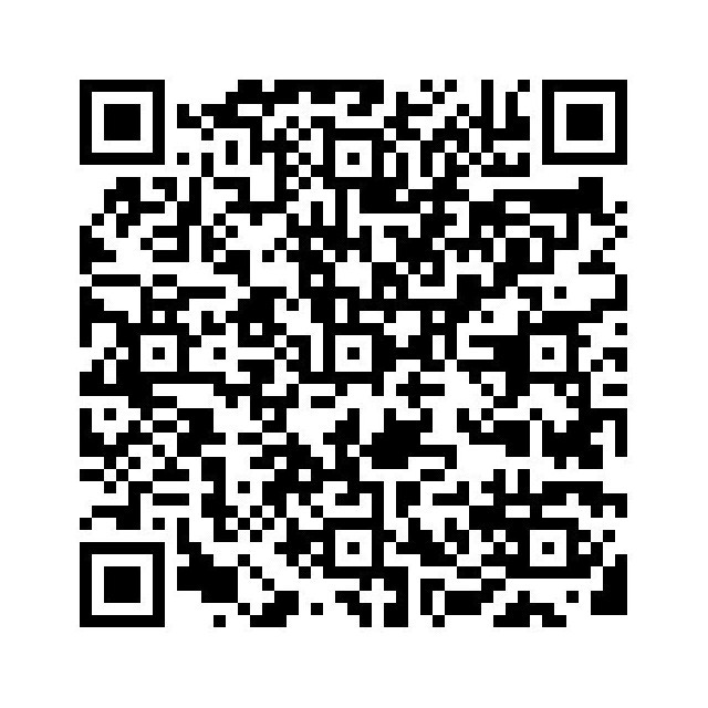 アーバハイツ六町環七北通り0703号室 部屋その他