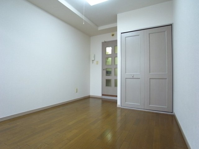 プライム池袋3階 部屋その他