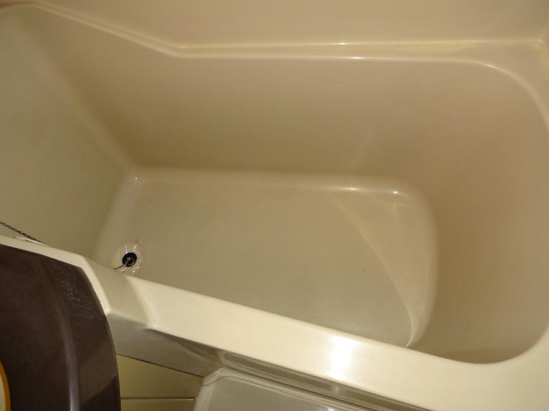 ワコーレエレガンスさがみ野第13階 同建物別部屋の参考画像