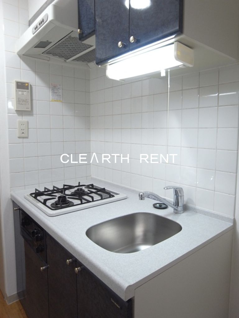 菱和パレス三軒茶屋壱番館1階 【直接の管理会社】三軒茶屋駅徒歩５分のデザイナーズマンション