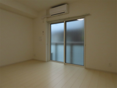 リブリ・小岩1階 null