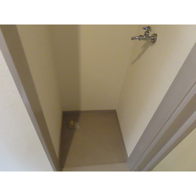 TK第2哲学堂3階 部屋設備