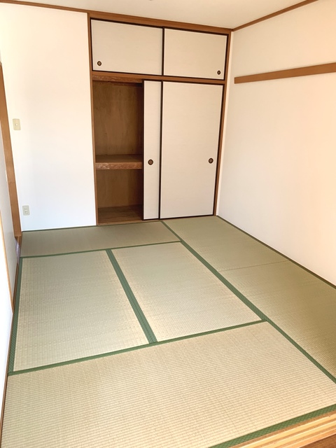 フィール天神町１号館0308号室 同建物別部屋の参考画像