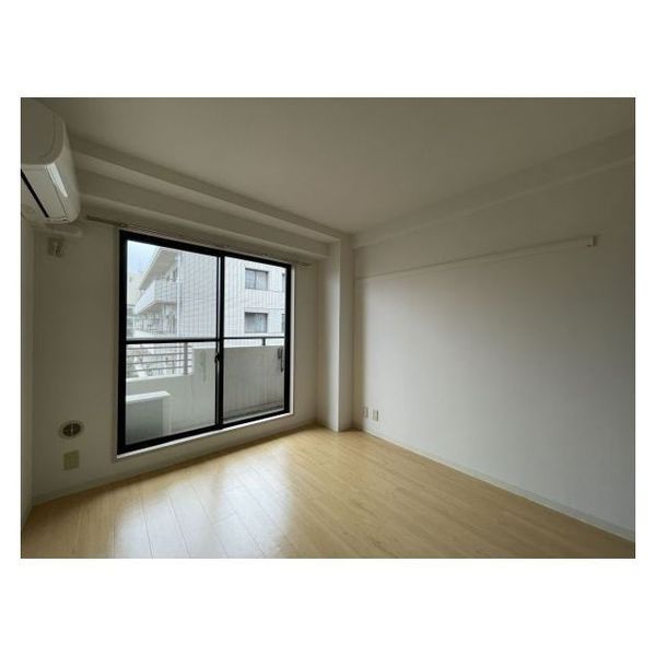 スペーシア池上0509号室 部屋その他