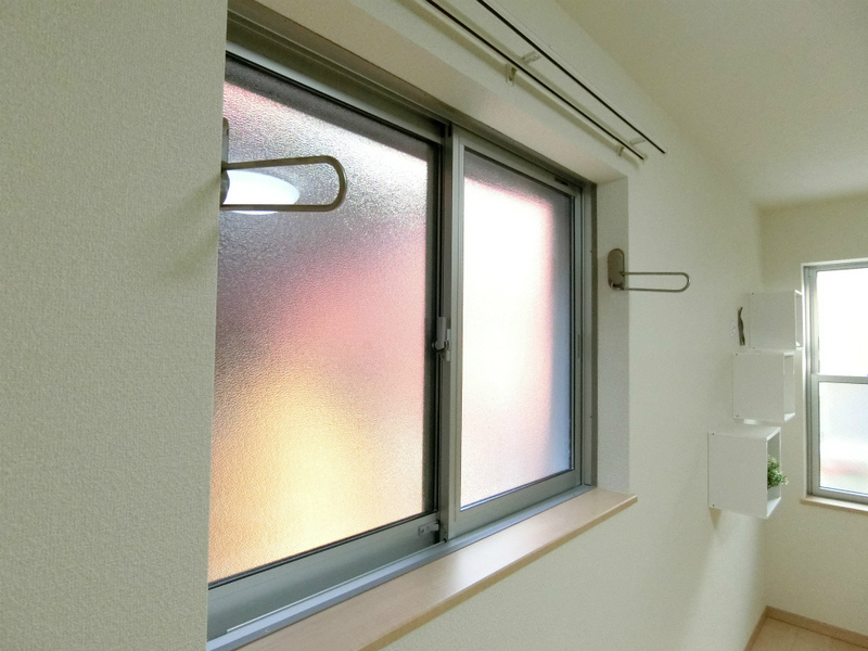 テイルズガーデン川崎3階 部屋その他