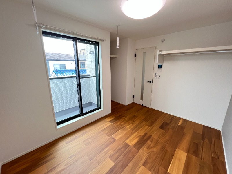 Nグランツ押切3階 部屋その他