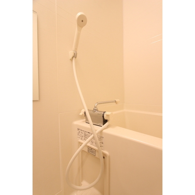 ＡＺＥＮＩＡ702号室 お風呂