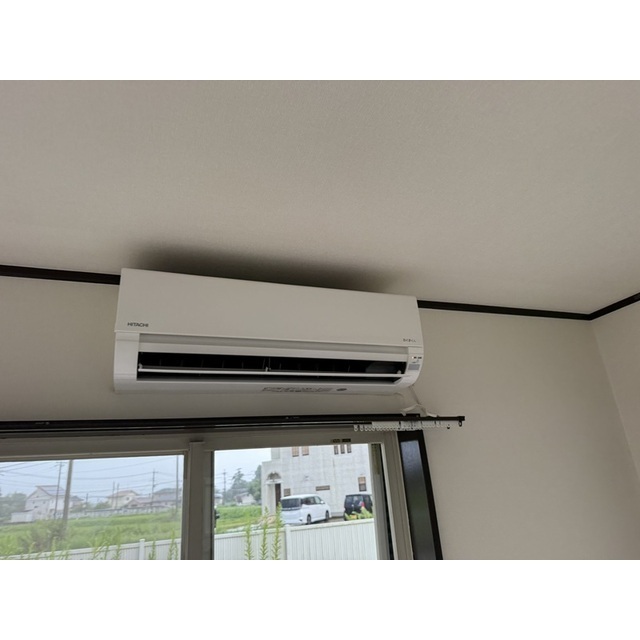 リブレス上貝塚戸建1号室 部屋その他