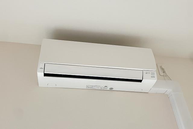 ・ROOTs Higashi Nagasaki6階 同建物別部屋の参考画像