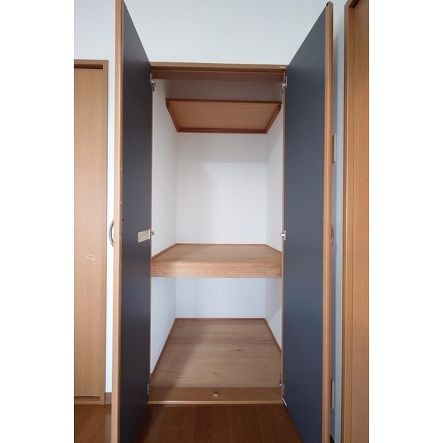 ル・シエルⅠ 奥洋室