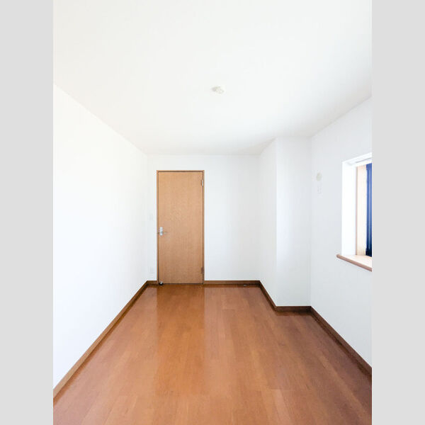 パストラルピア202号室 部屋その他