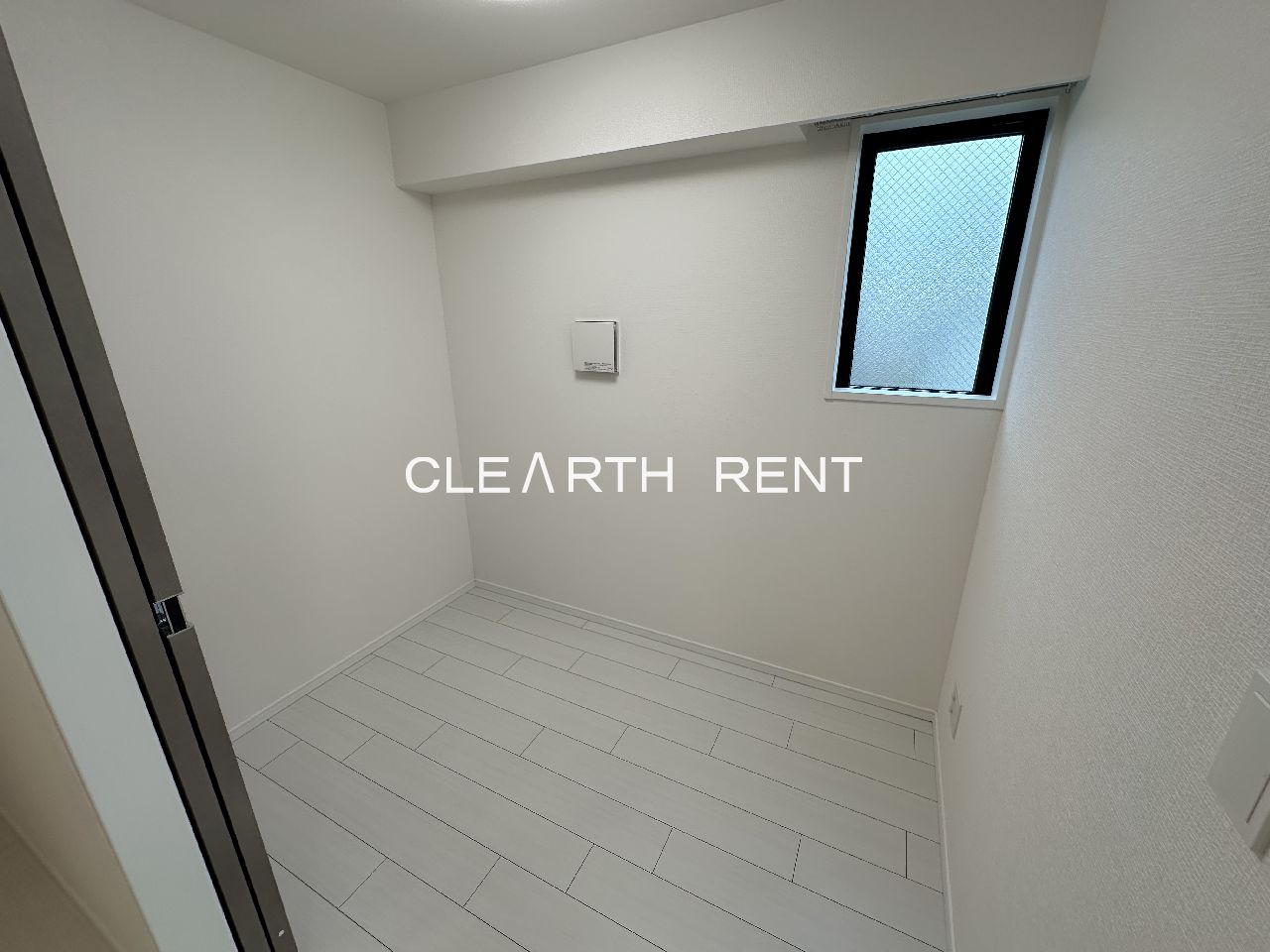 ＧＲＡＮ ＰＡＳＥＯ三宿4階 同建物別部屋の参考画像