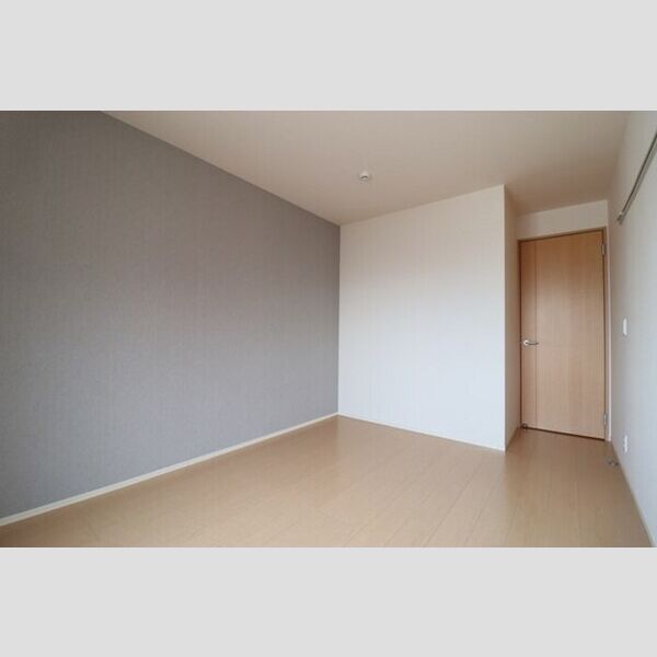 CREAⅠ101号室 洋室　6.5帖