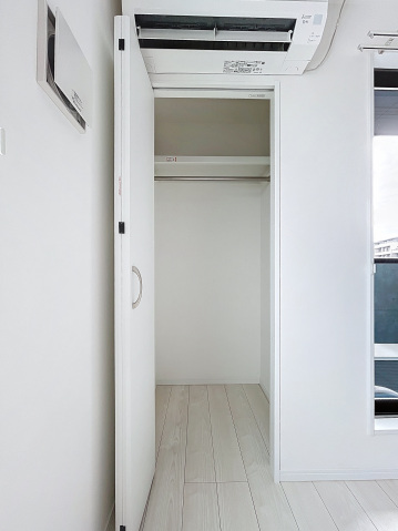 スカイルーチェ浦和 ※同タイプ参考写真