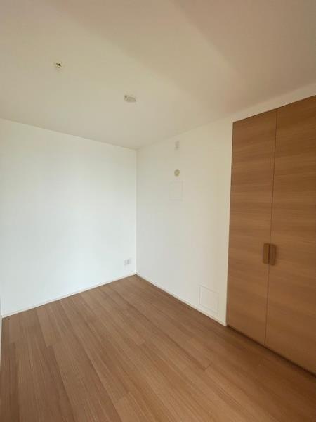 Ｂｒｉｌｌｉａ　有明　Ｓｋｙ　Ｔｏｗｅｒ リビング