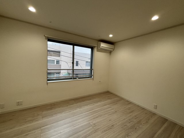 ブルーム常盤台国大前0301号室 部屋その他