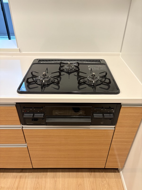 アーバン　トレジャー　ケヤキ4階 キッチン