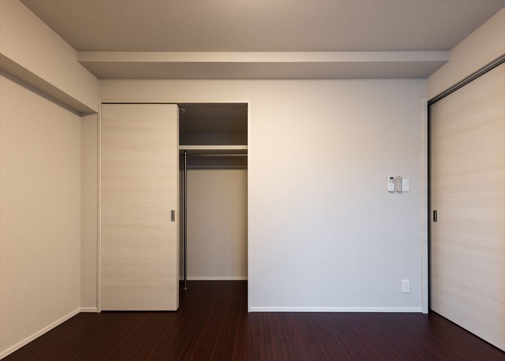 DIPS東十条駅前RESIDENCE801号室 同建物別部屋の参考画像