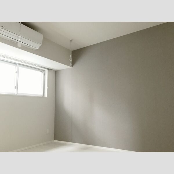 IS(イズ)302号室 洋室