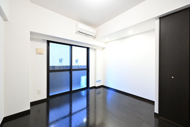 ＺＯＯＭ銀座２丁目Ｔｈｉｒｄ5階 部屋その他