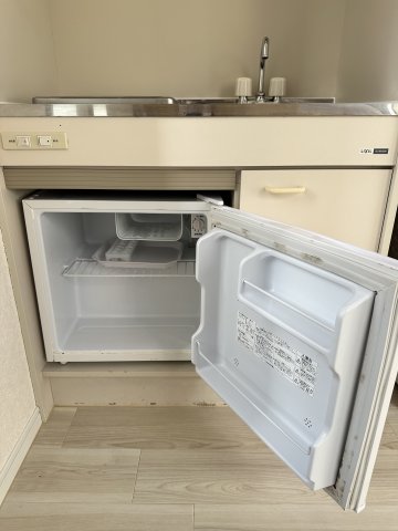 屏風浦ニースの杜205号室 その他