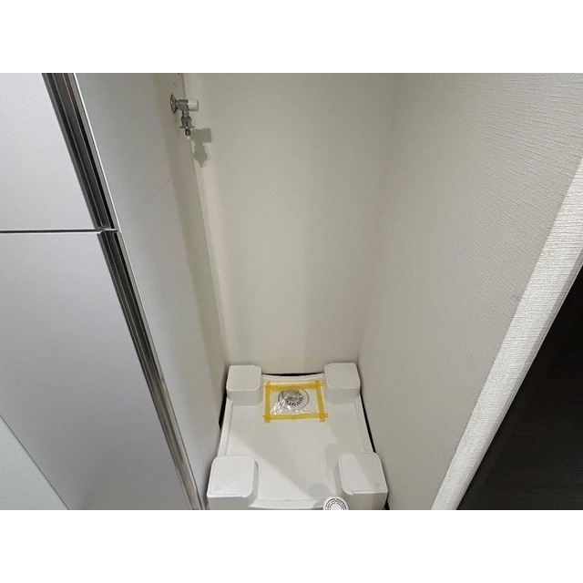 グランディール103号室 部屋その他