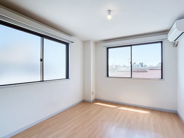 セレーネNA－１3階 部屋その他