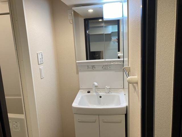 レオネクストエスポワール103号室 部屋その他