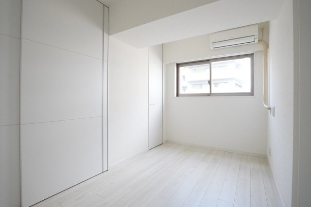 ブレシア新御徒町7階 部屋その他