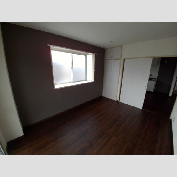 酒井ビル203号室 部屋その他