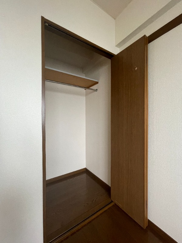 ふじみつるビル5階 部屋その他