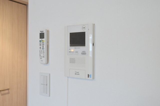 ハーモニーレジデンス森下ステーションフロント7階 同建物別部屋の参考画像