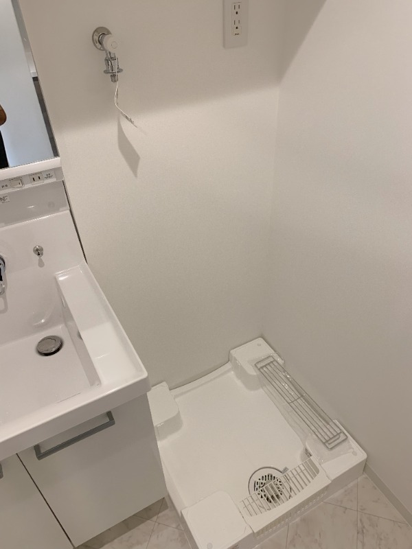 リヴシティ両国五番館5階 同仕様