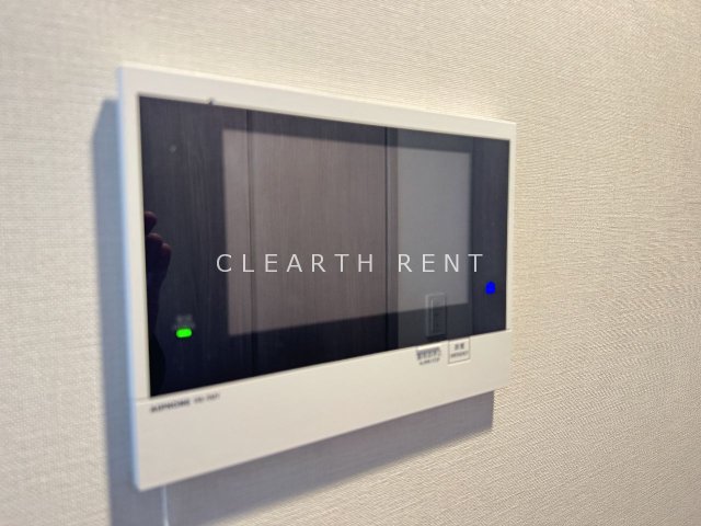 Ｐｒｉｍａｌ 両国2階 同タイプ別住戸写真となります。現況と異なる場合がございます。