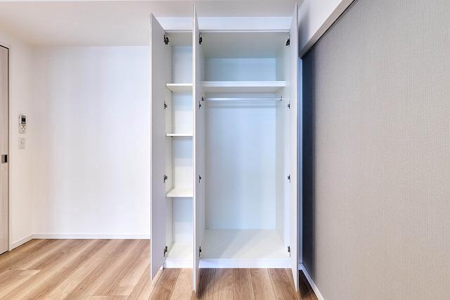 東神田テラスレジデンス11階 同建物別部屋の参考画像