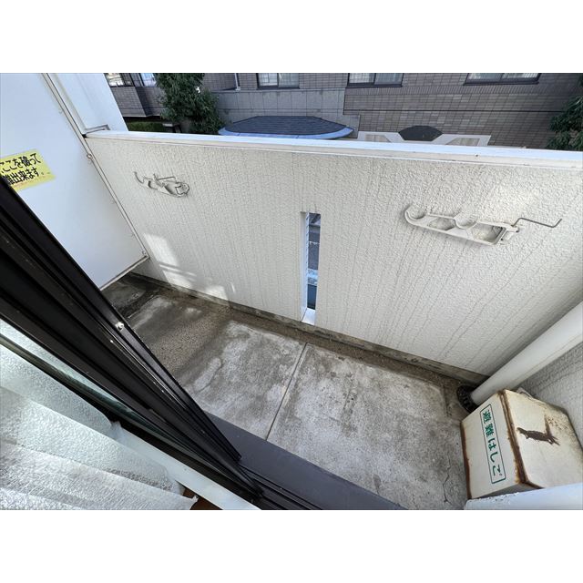 エクセル中馬込201号室 ※他室・参考画像※