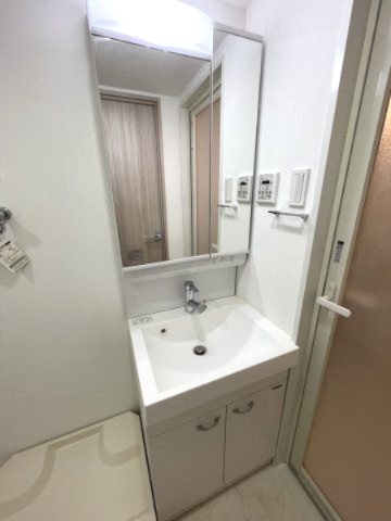 Log池上／ログ池上 Log池上