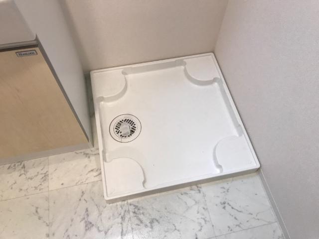 ＫＵＬＡ 洗髪洗面化粧台