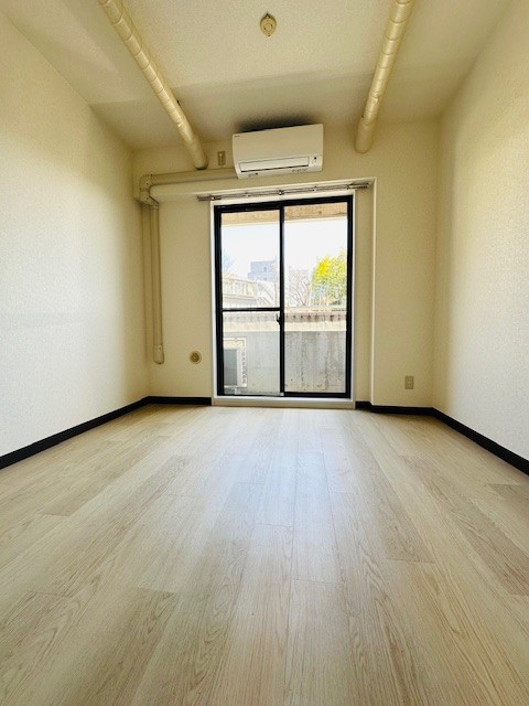 プライムステージⅡ0304号室 部屋その他