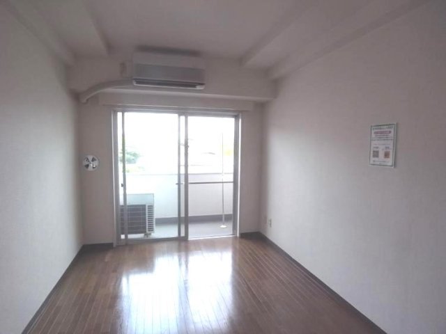 アーバンヒルズ川口2階 部屋その他