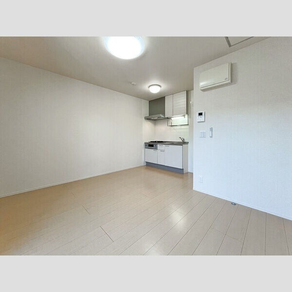 Ballon　d’Or ダイニング