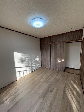 カーサ八千代0101号室 部屋その他