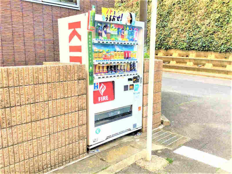 リブリ・グランドⅢ3階 部屋その他