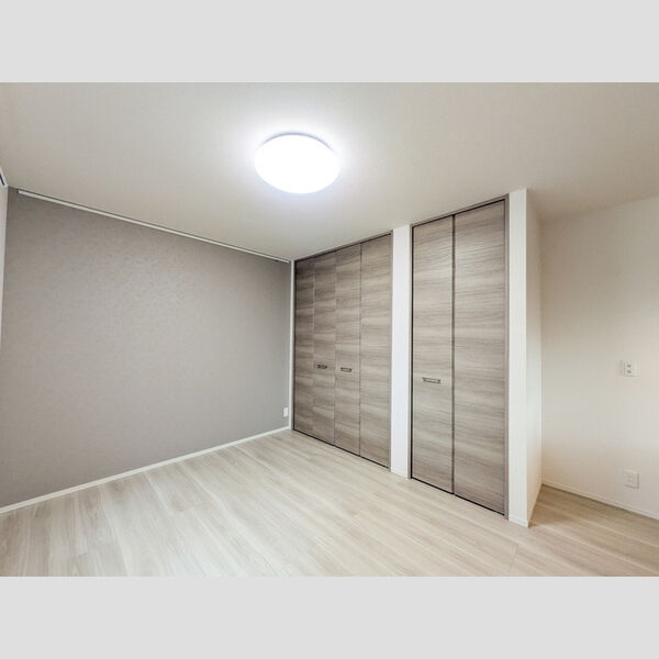 Noble Villa土呂町102号室 部屋その他