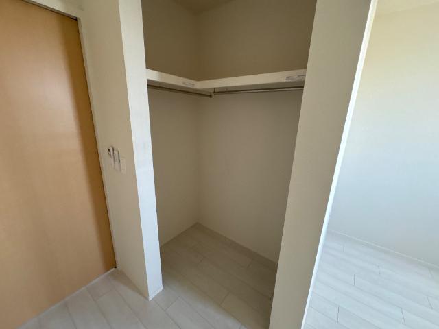 プルトゥジュール 収納