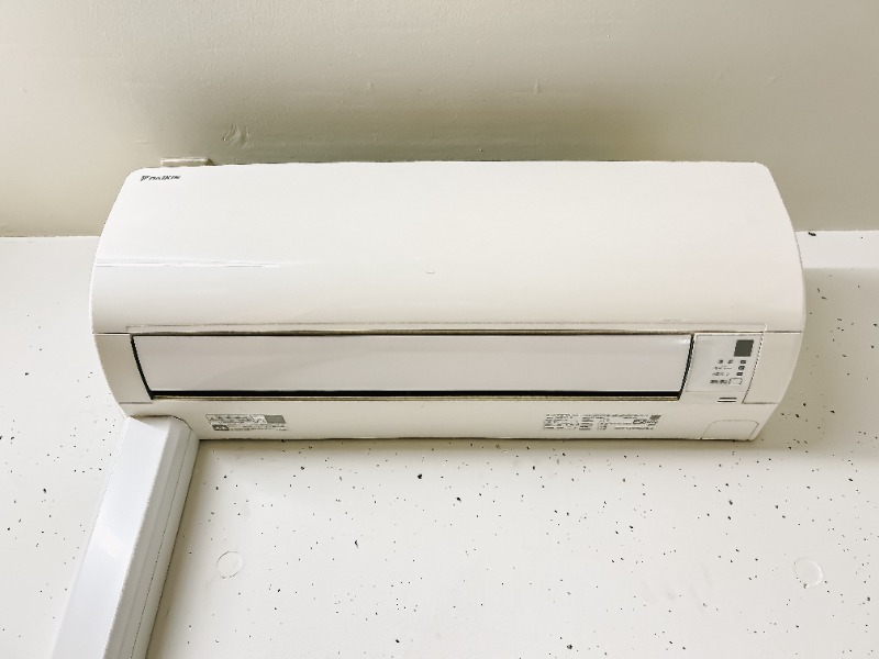 NTPRレジデンス下馬1階 部屋設備