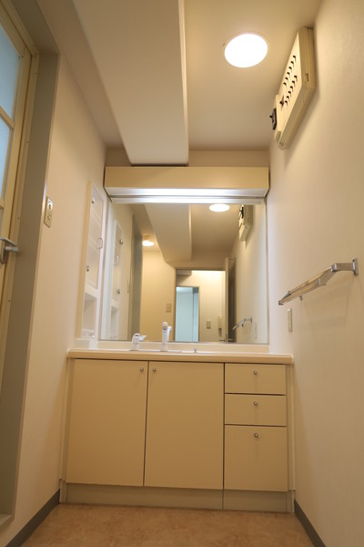 T’s garden柏1階 同建物別部屋の参考画像