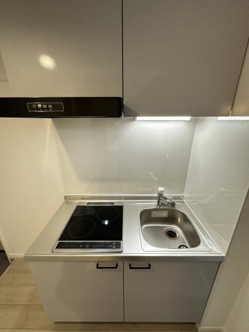 アーデルハイド104号室 ※4号室