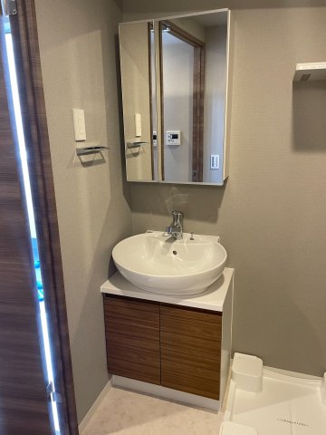 SYNEX KAMEIDO ※同タイプ参考写真です（カラータイプが異なる場合がございます）